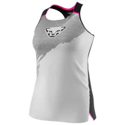 Dynafit - Women's DNA Tank - Débardeur