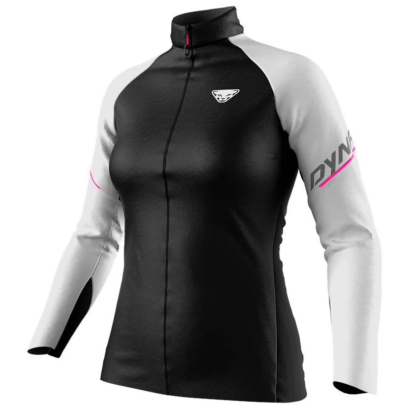 Dynafit - Women's DNA Wind Jacket - Coupe-vent – Image 5