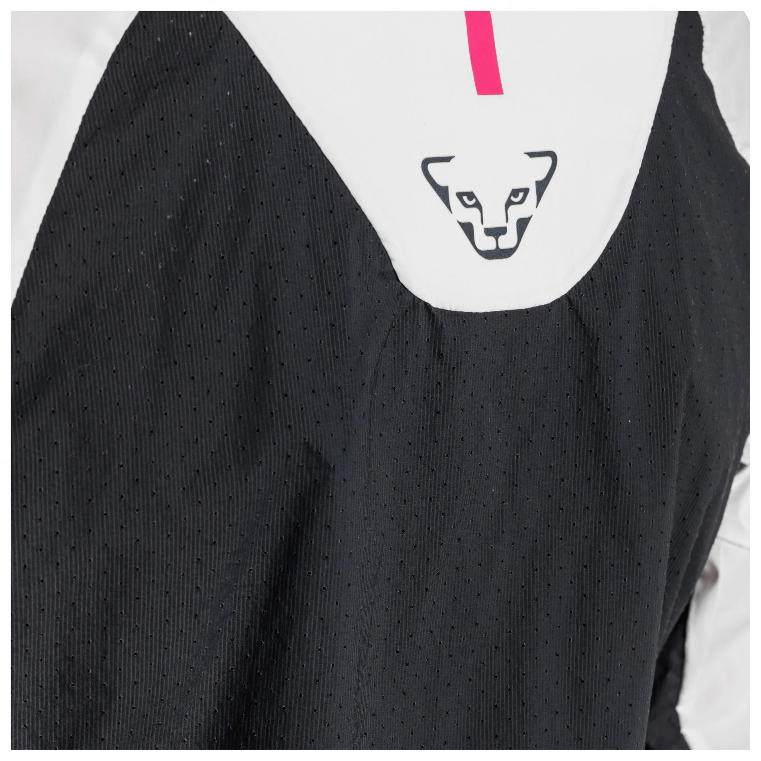 Dynafit - Women's DNA Wind Jacket - Coupe-vent – Image 4