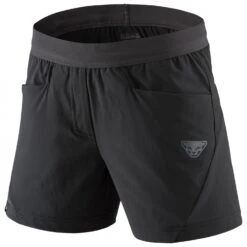 Dynafit - Women's Transalper Hybrid Shorts - Short