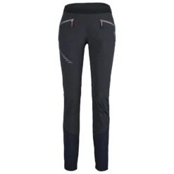 Dynafit - Women's Traverse DST Pant - Pantalon De Trekking