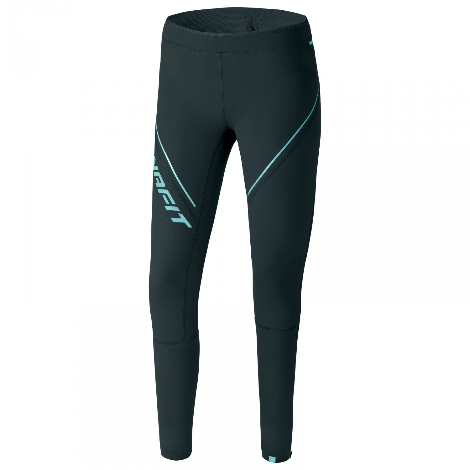 Dynafit - Women's Winter Running Tights - Collant De Running – Image 5