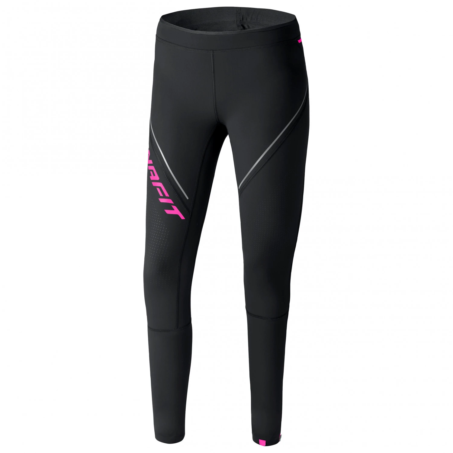 Dynafit - Women's Winter Running Tights - Collant De Running