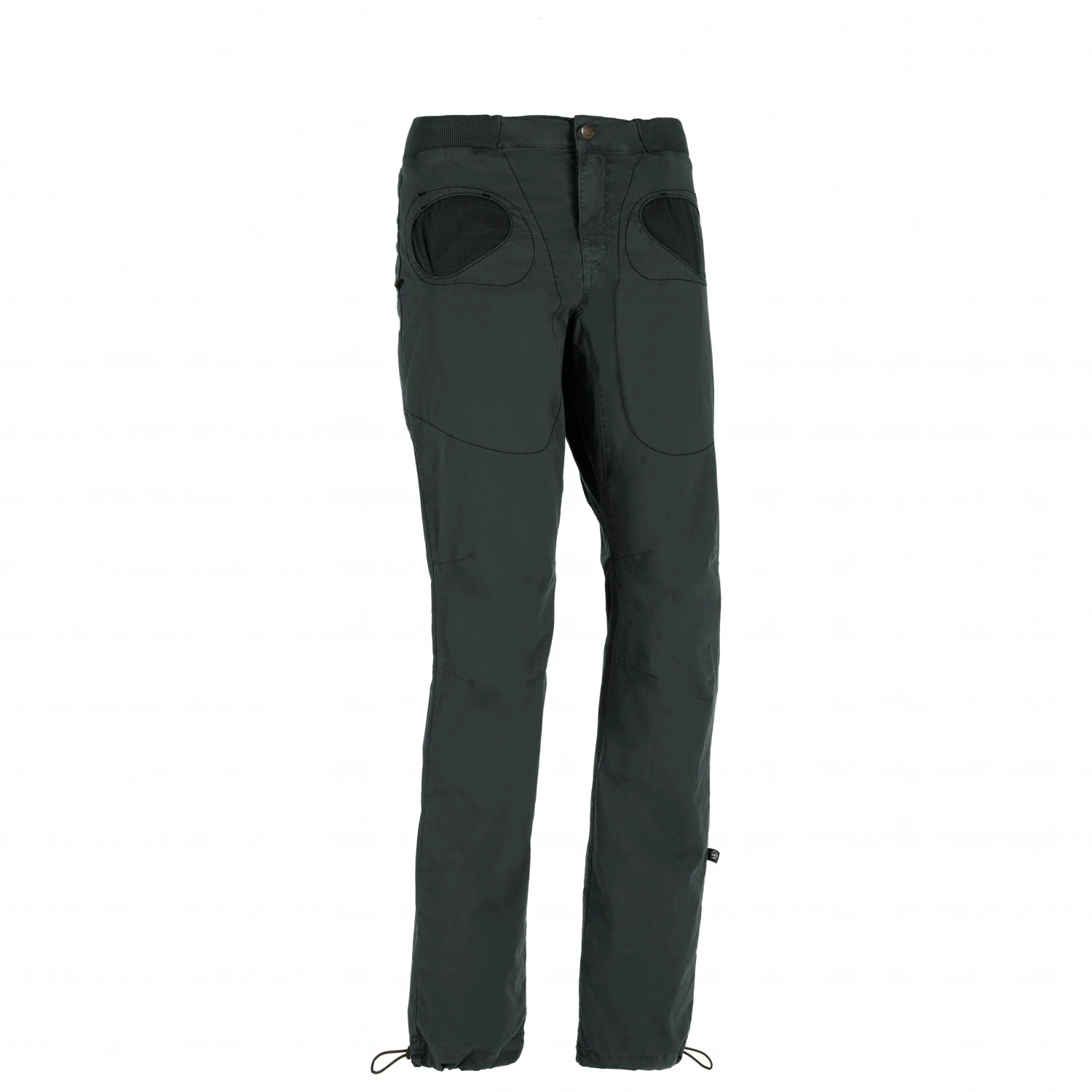 E9 - Rondo Slim - Pantalon De Bloc – Image 3