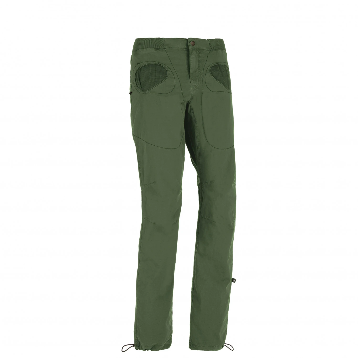 E9 - Rondo Slim - Pantalon De Bloc – Image 4