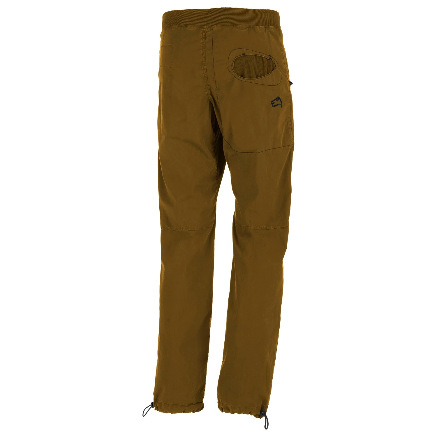E9 - Rondo Slim - Pantalon De Bloc – Image 2