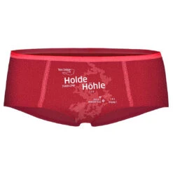 Ein Schöner Fleck Erde - Women's Holde Höhle - Sous-vêtement