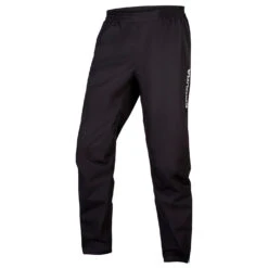 Endura - Hummvee Transit Wasserdichte Hose - Pantalon De Cyclisme