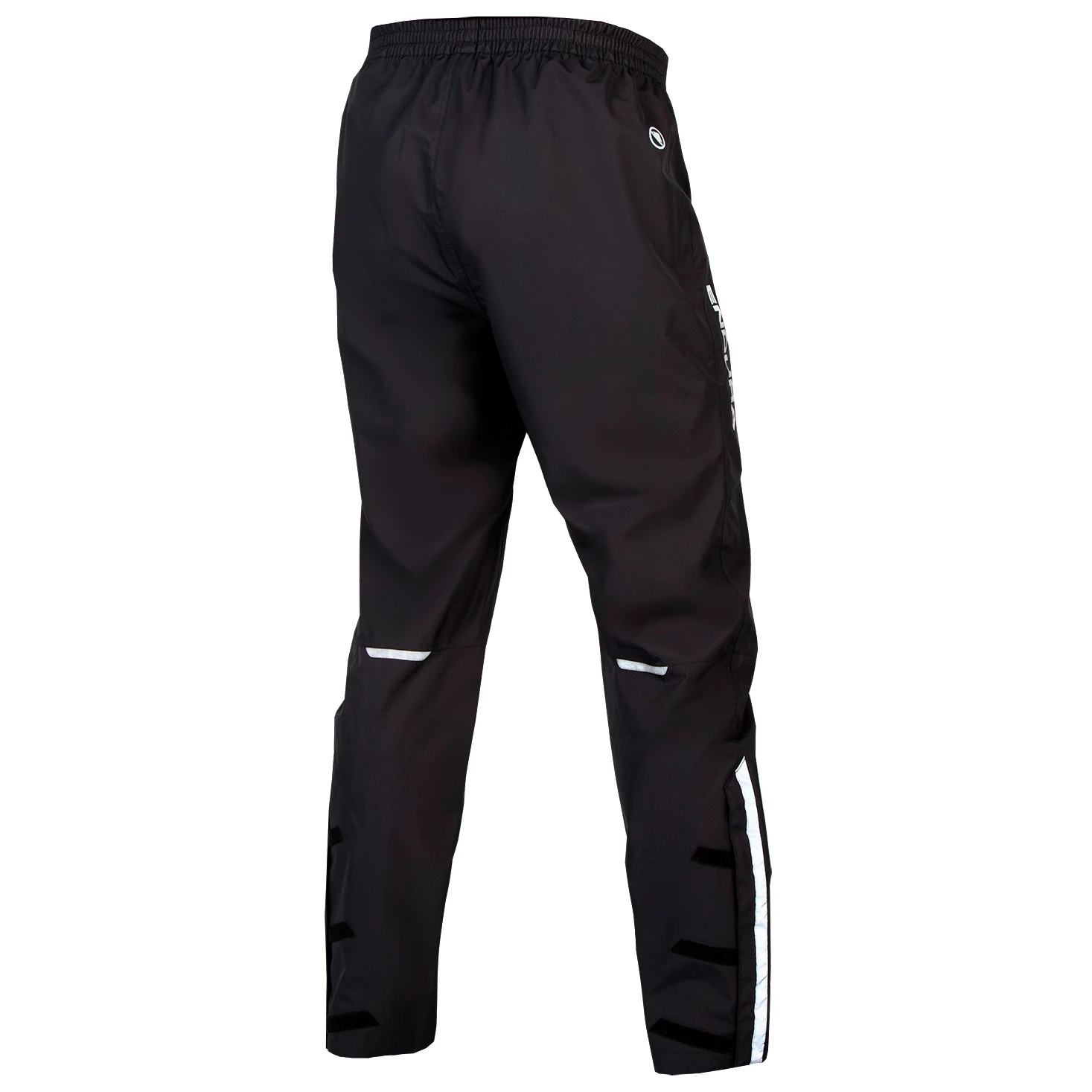 Endura - Hummvee Transit Wasserdichte Hose - Pantalon De Cyclisme – Image 2