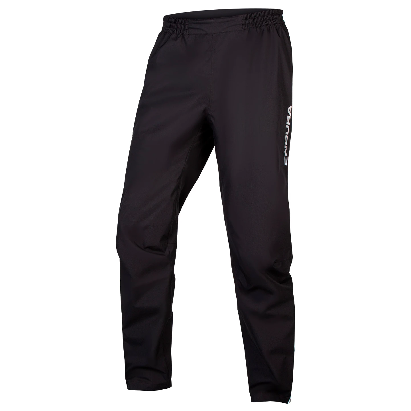 Endura - Hummvee Transit Wasserdichte Hose - Pantalon De Cyclisme
