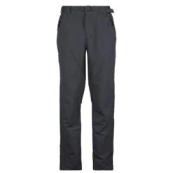 Endura - Hummvee Trouser - Pantalon De Cyclisme