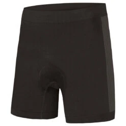 Endura - Kid's Engineered Padded Boxer - Sous-vêtement De Cyclisme