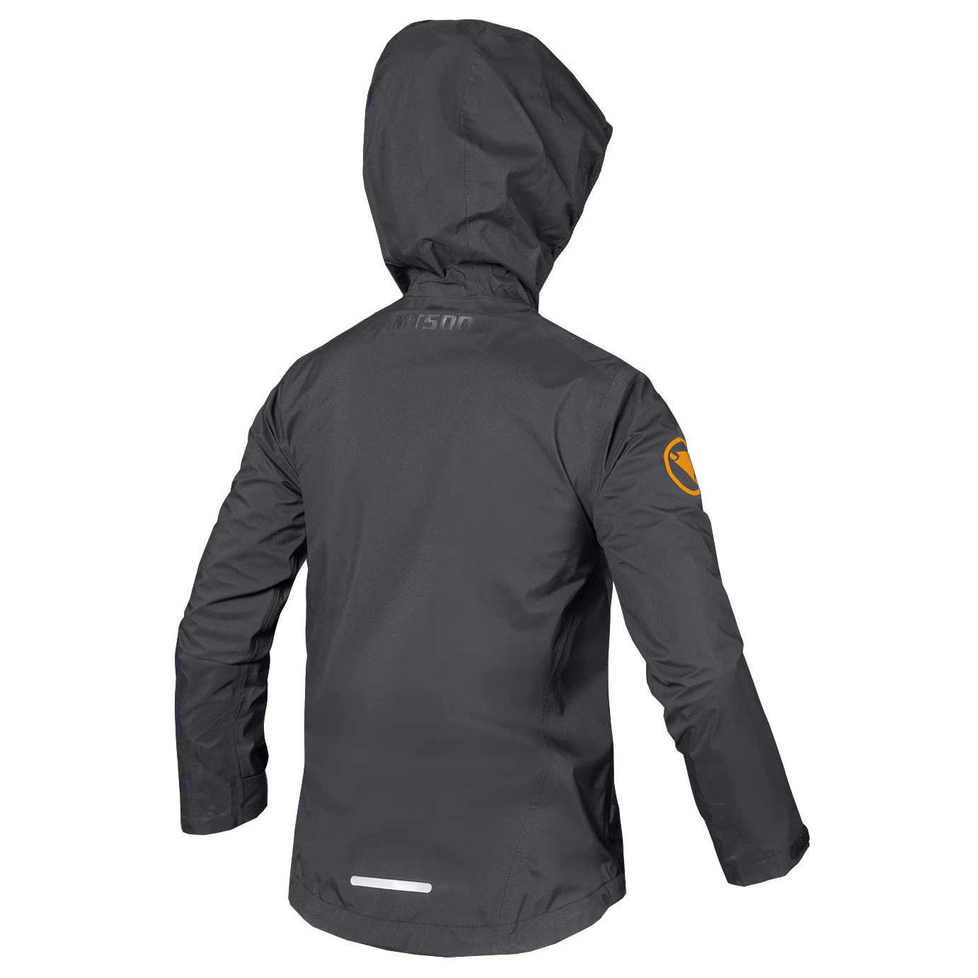 Endura - Kid's MT500JR Wasserdichte Jacke - Veste De Cyclisme – Image 2