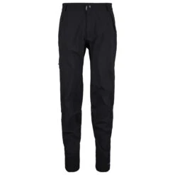 Endura - MT500 Wasserdichte Hose II - Pantalon De Cyclisme