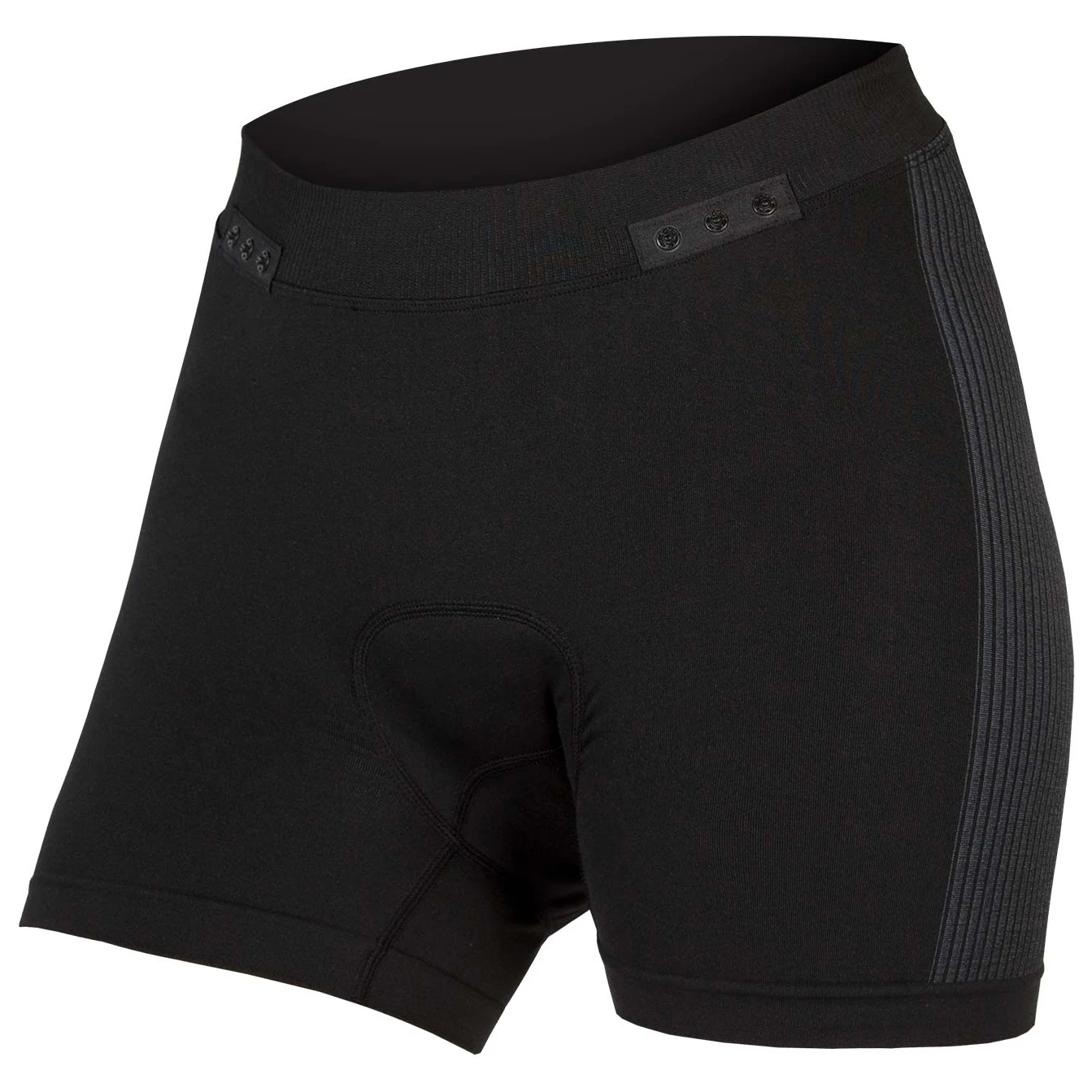 Endura - Women's Engineered Padded Boxer Clickfast - Sous-vêtement De Cyclisme