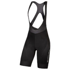 Endura - Women's FS260-Pro Dropseat Bibshort - Pantalon De Cyclisme