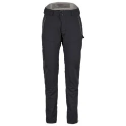 Endura - Women's MT500 Spray Baggy Pants II - Pantalon De Cyclisme