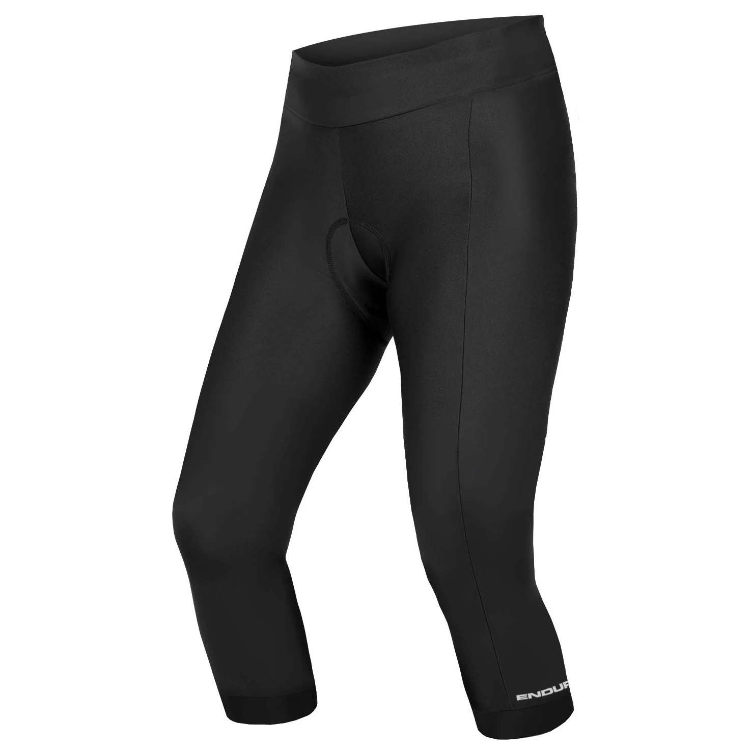 Endura - Women's Xtract Knicker II - Pantalon De Cyclisme – Image 3