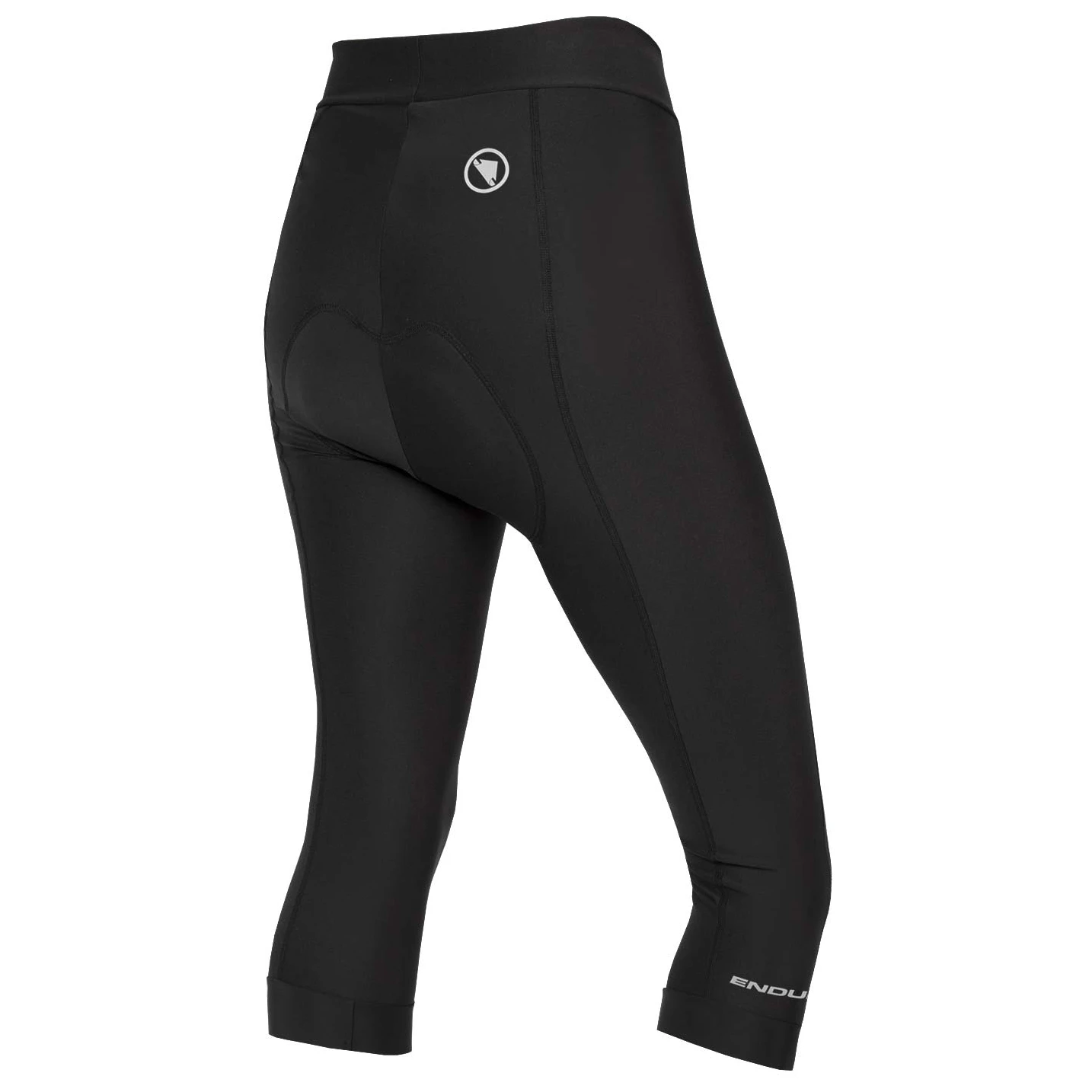Endura - Women's Xtract Knicker II - Pantalon De Cyclisme – Image 2