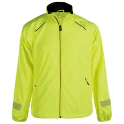 ENDURANCE - Earlington Jacket - Veste De Running
