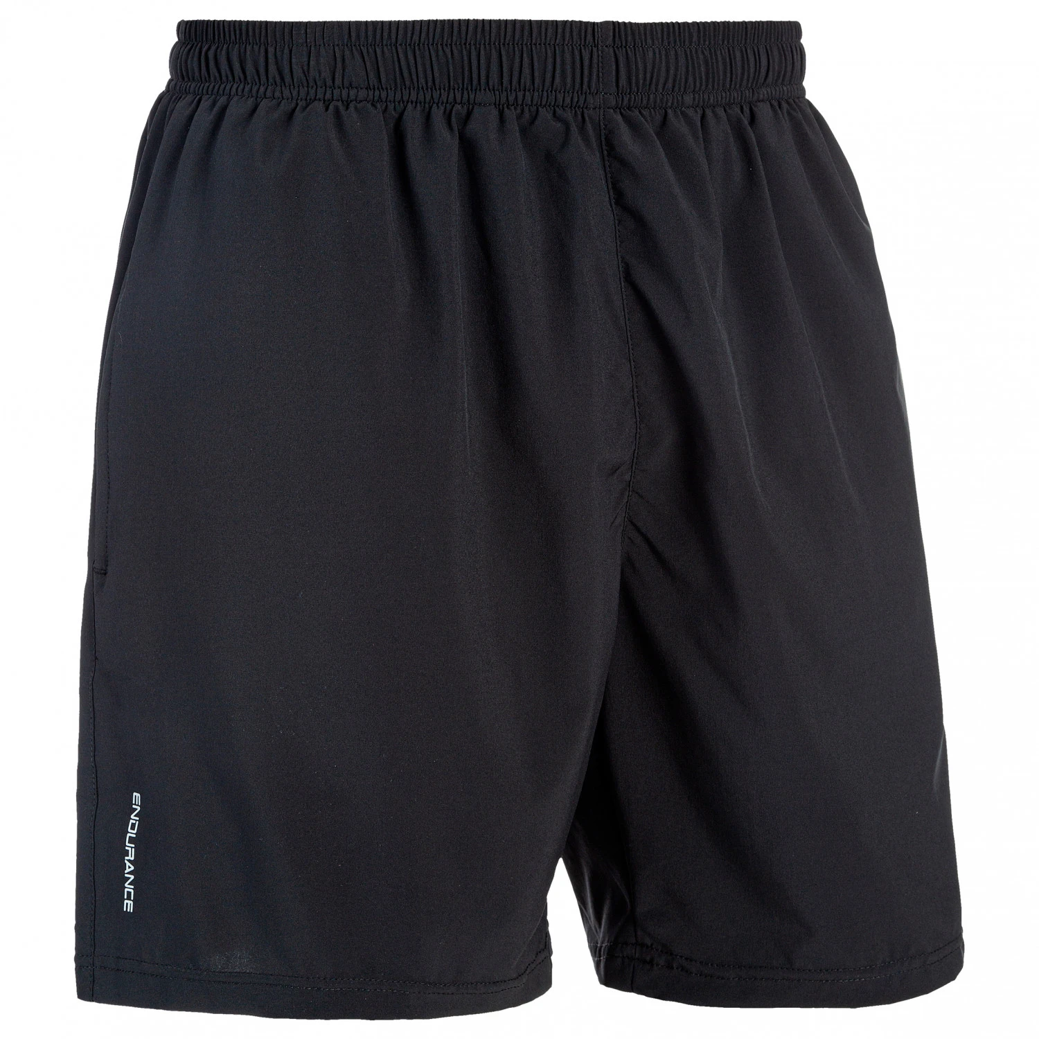 ENDURANCE - Vanclause 2-in-1 Shorts - Short De Running – Image 6