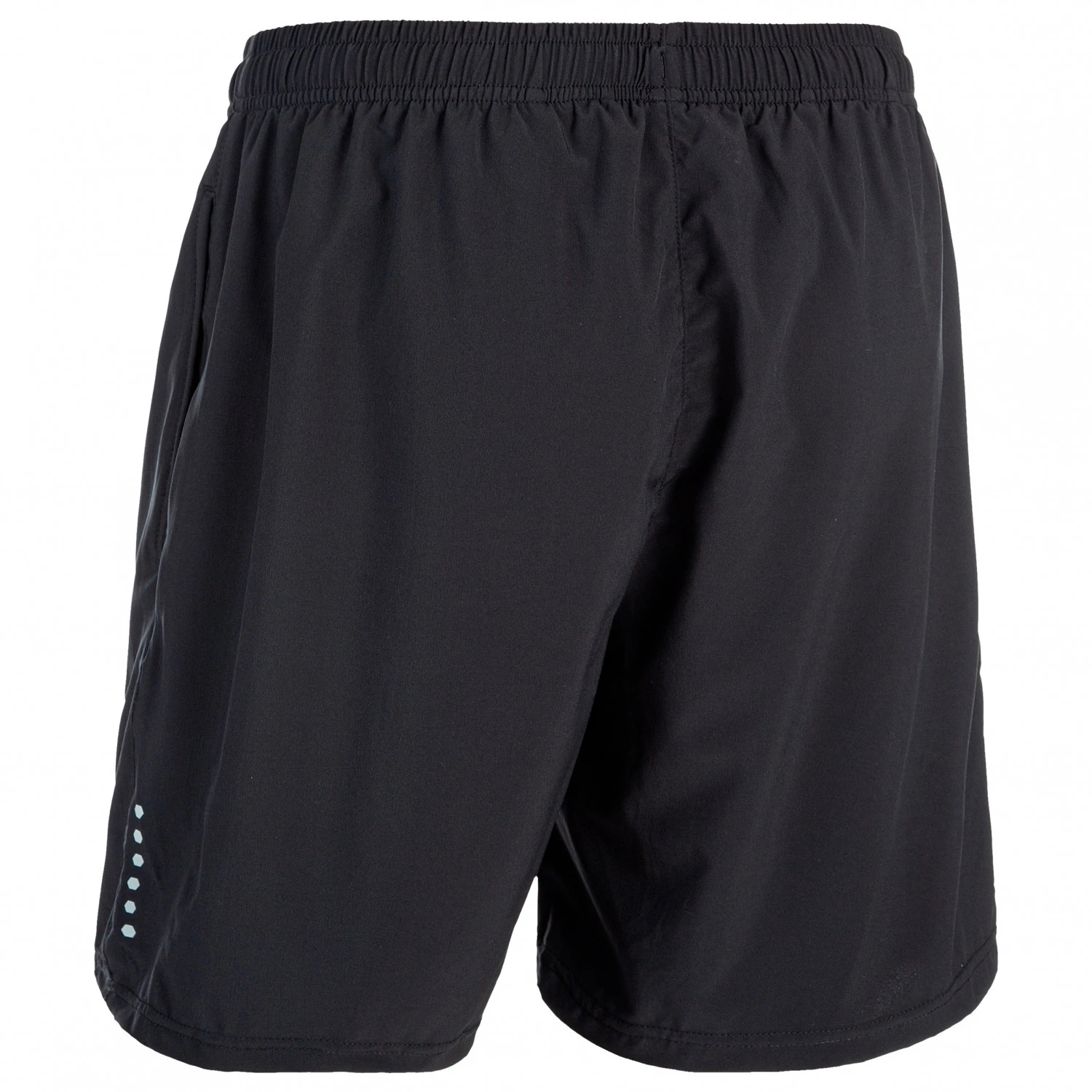ENDURANCE - Vanclause 2-in-1 Shorts - Short De Running – Image 2