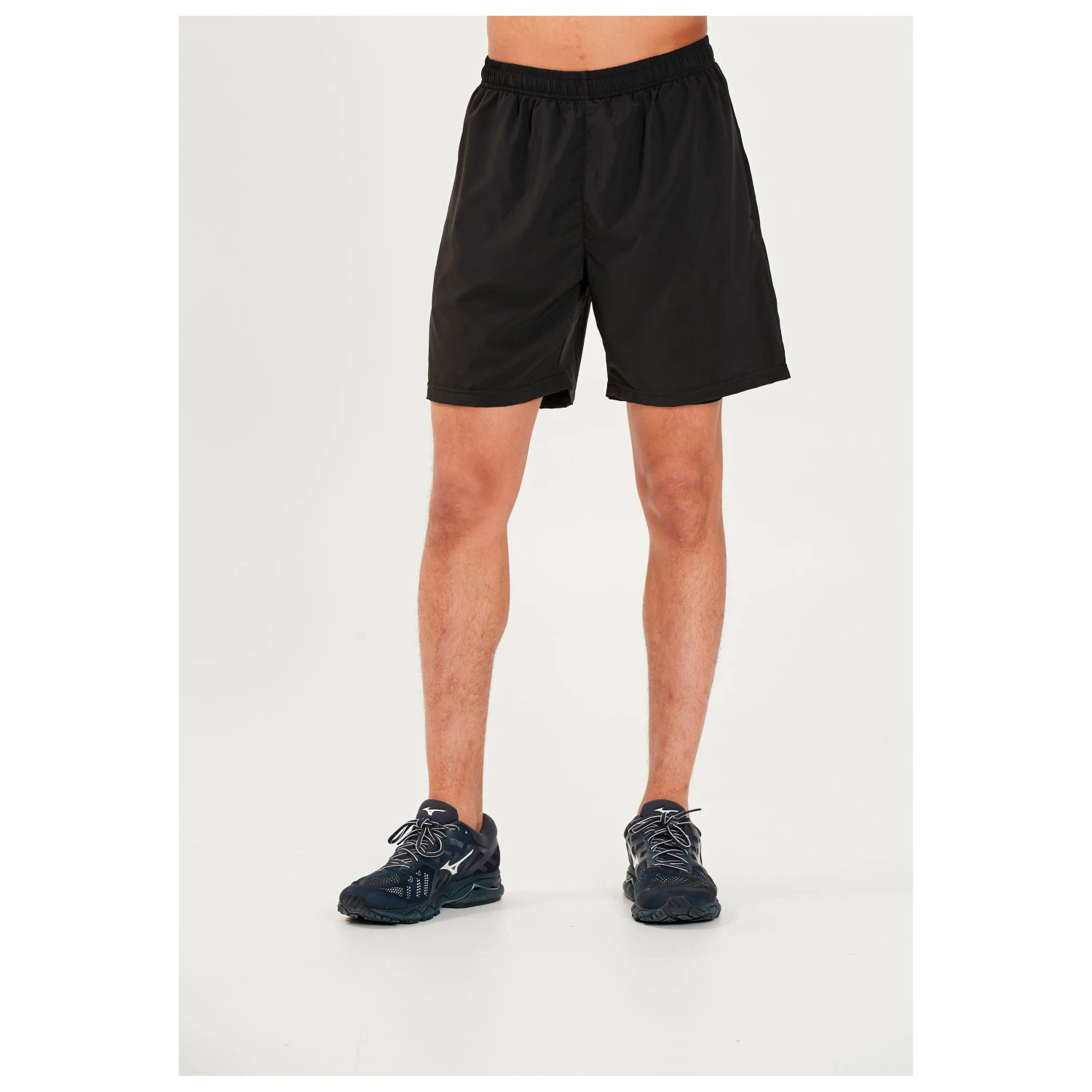 ENDURANCE - Vanclause 2-in-1 Shorts - Short De Running – Image 4