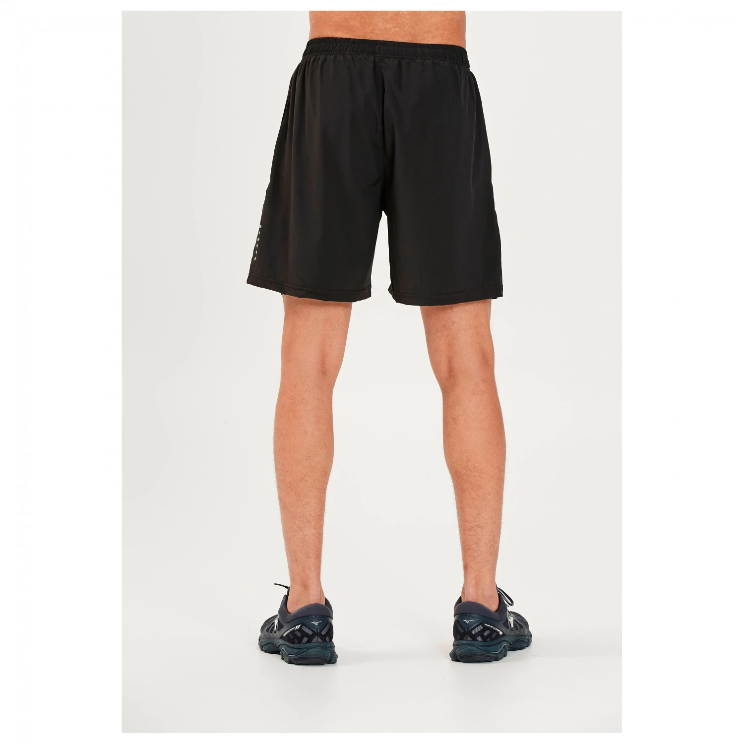 ENDURANCE - Vanclause 2-in-1 Shorts - Short De Running – Image 5