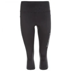 ENDURANCE - Women's Energy 3/4 Tights - Collant De Running