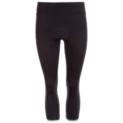 ENDURANCE - Women's Juvel 3/4 Cycling Tights W/ Gel-Pad - Pantalon De Cyclisme