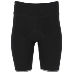 ENDURANCE - Women's Juvel Short Cycling Tights W/ Gel-Pad - Pantalon De Cyclisme