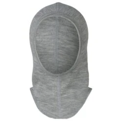 Engel - Baby-Unterziehmütze - Cagoule