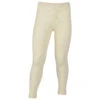 Engel - Kinder Leggings - Sous-vêtement Mérinos