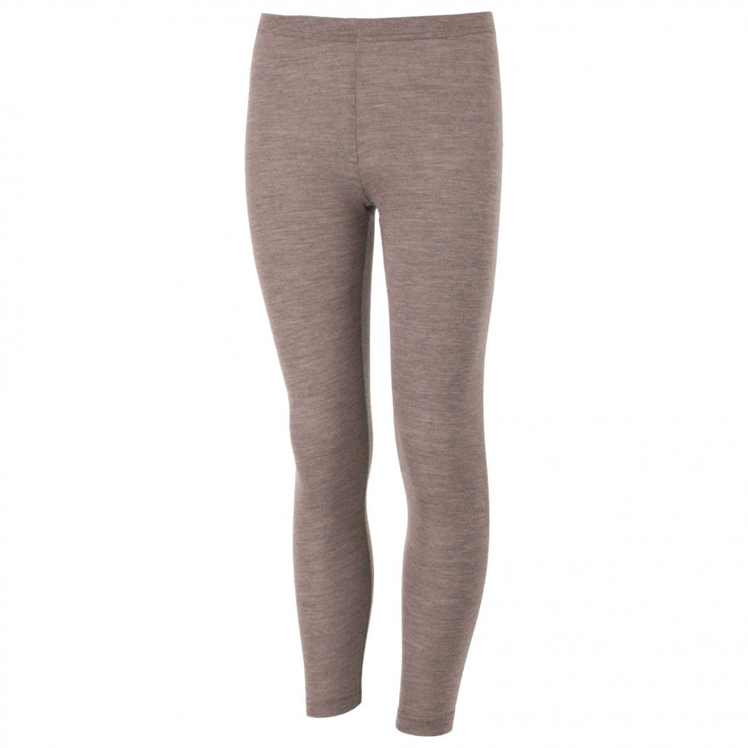 Engel - Kinder Leggings - Sous-vêtement Mérinos – Image 4