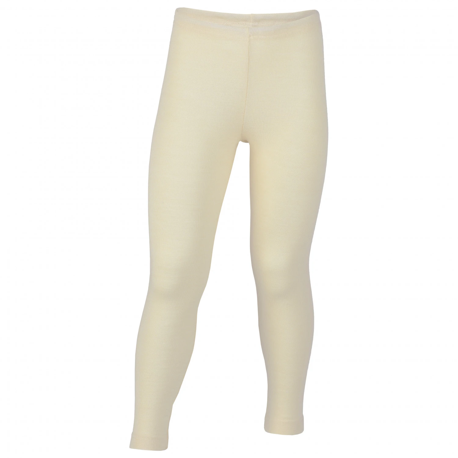 Engel - Kinder Leggings - Sous-vêtement Mérinos