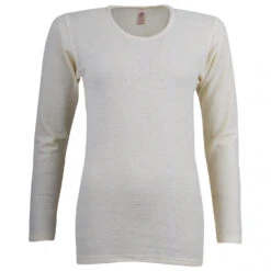 Engel - Shirt L/S - Sous-vêtement