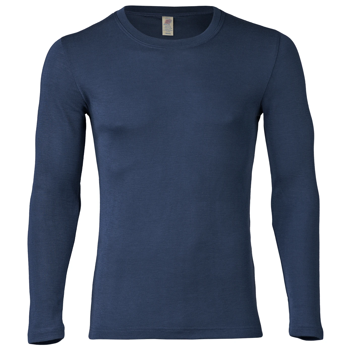 Engel - Shirt L/S - Sous-vêtement Mérinos – Image 6