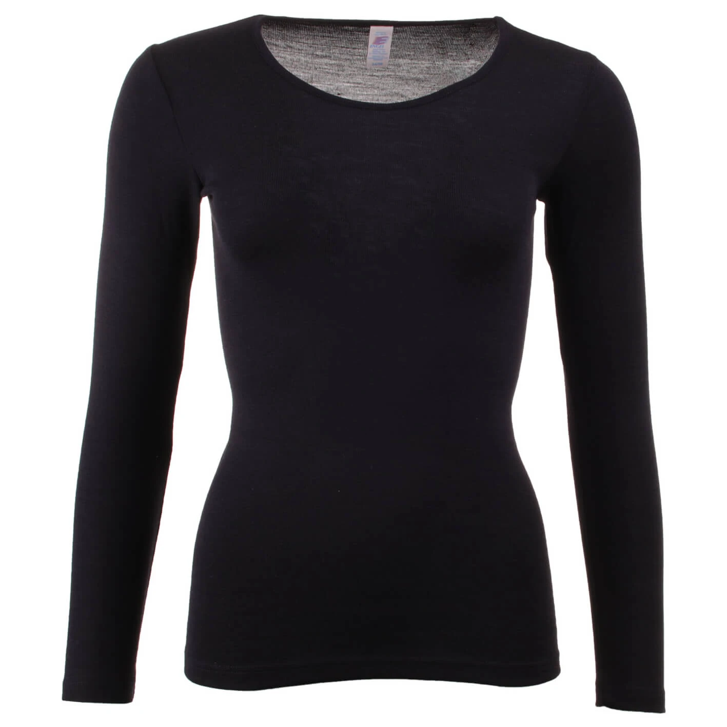 Engel - Women's Unterhemd L/S - Sous-vêtement Mérinos – Image 5