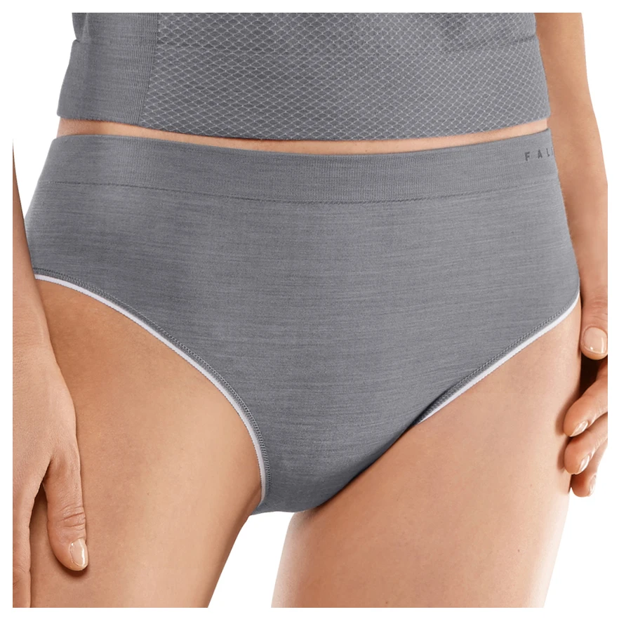 Falke - Women's Wool-Tech-Light Panties - Sous-vêtement Mérinos – Image 6