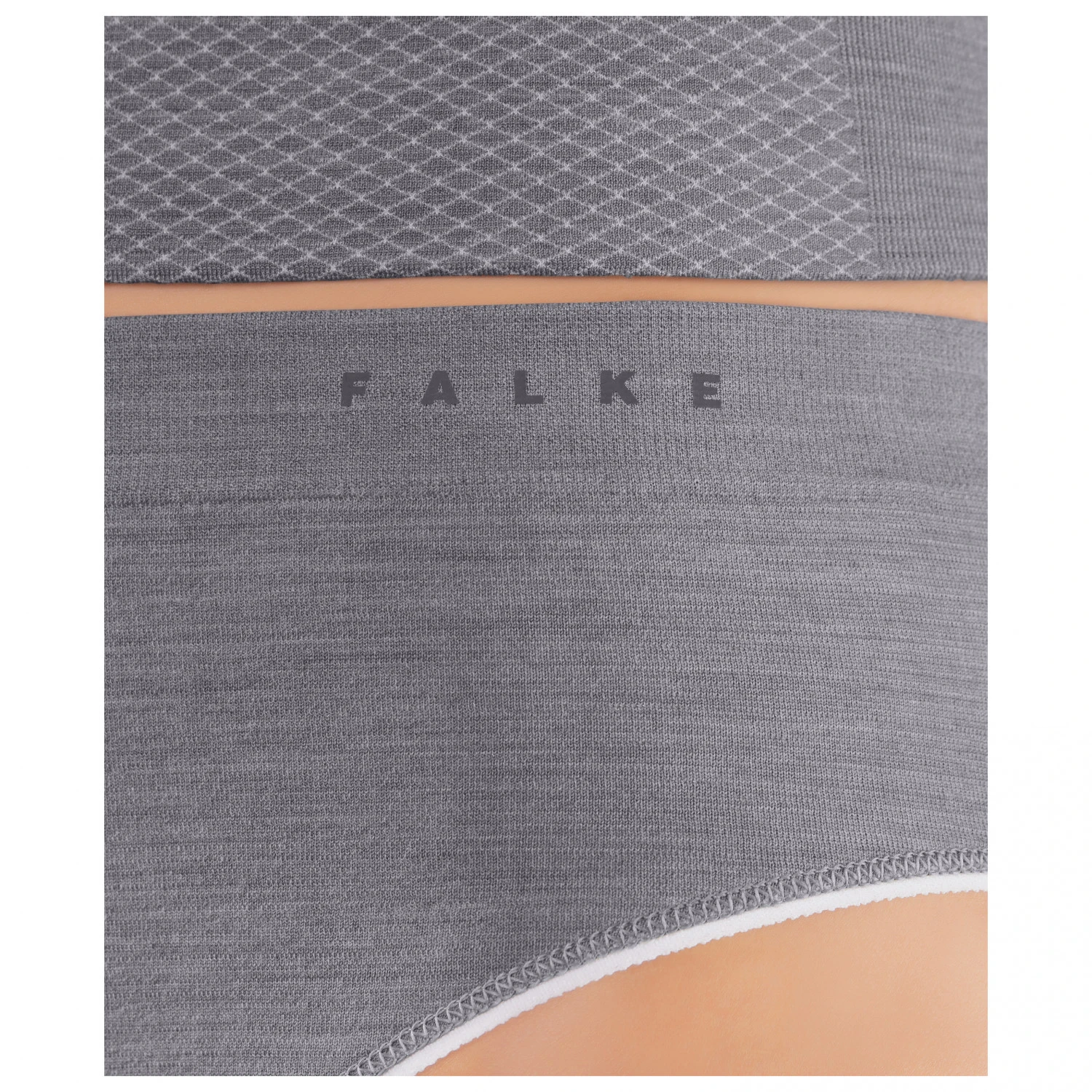 Falke - Women's Wool-Tech-Light Panties - Sous-vêtement Mérinos – Image 3