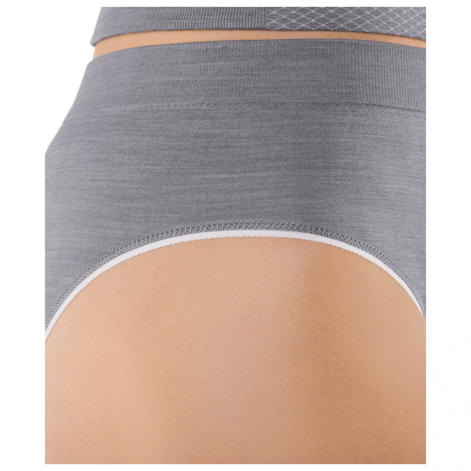 Falke - Women's Wool-Tech-Light Panties - Sous-vêtement Mérinos – Image 4