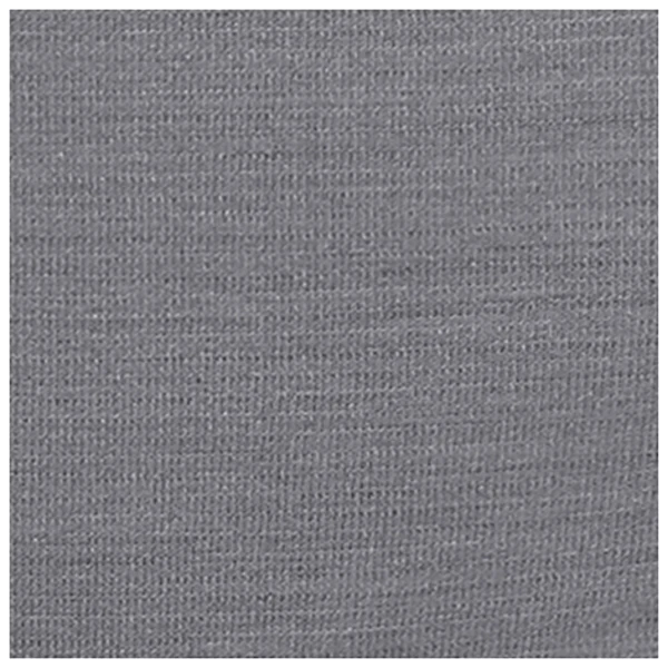 Falke - Women's Wool-Tech-Light Panties - Sous-vêtement Mérinos – Image 5