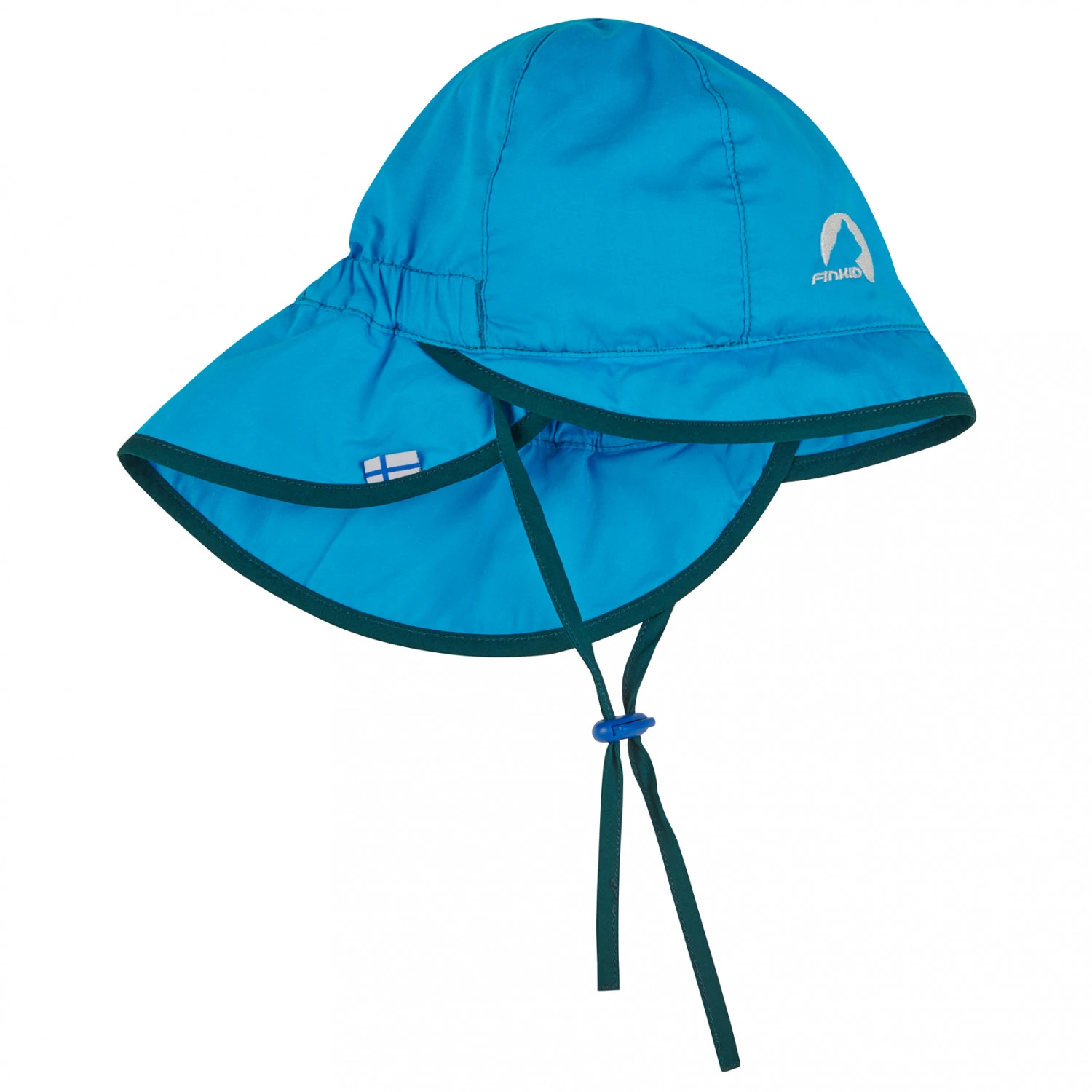 Finkid - Kid's Helle - Chapeau – Image 3