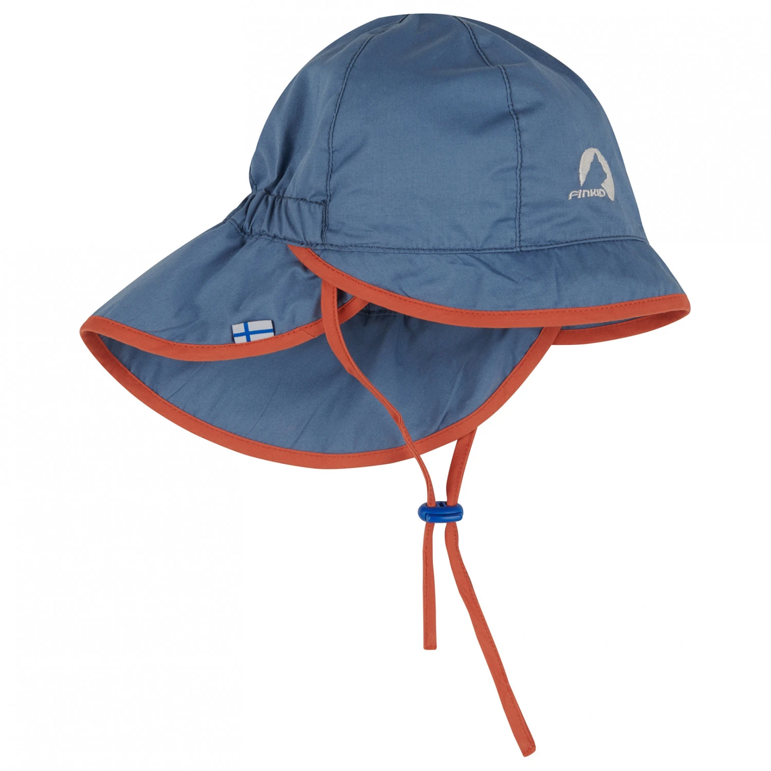 Finkid - Kid's Helle - Chapeau