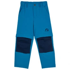 Finkid - Kid's Urakka Move - Pantalon Convertible