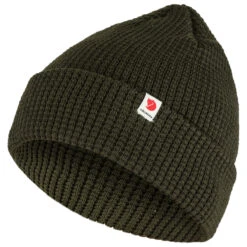 FJÄLLRÄVEN Fjällräven - Tab Hat - Bonnet