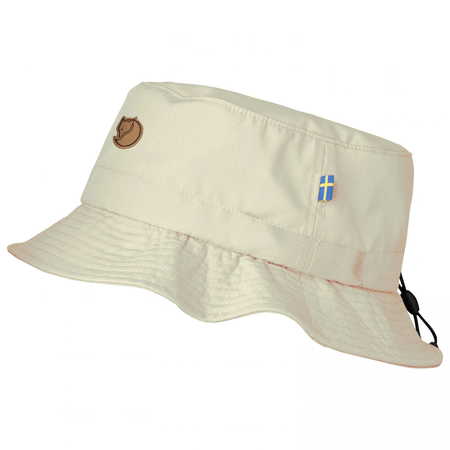 FJÄLLRÄVEN Fjällräven - Travellers MT Hat - Chapeau – Image 4