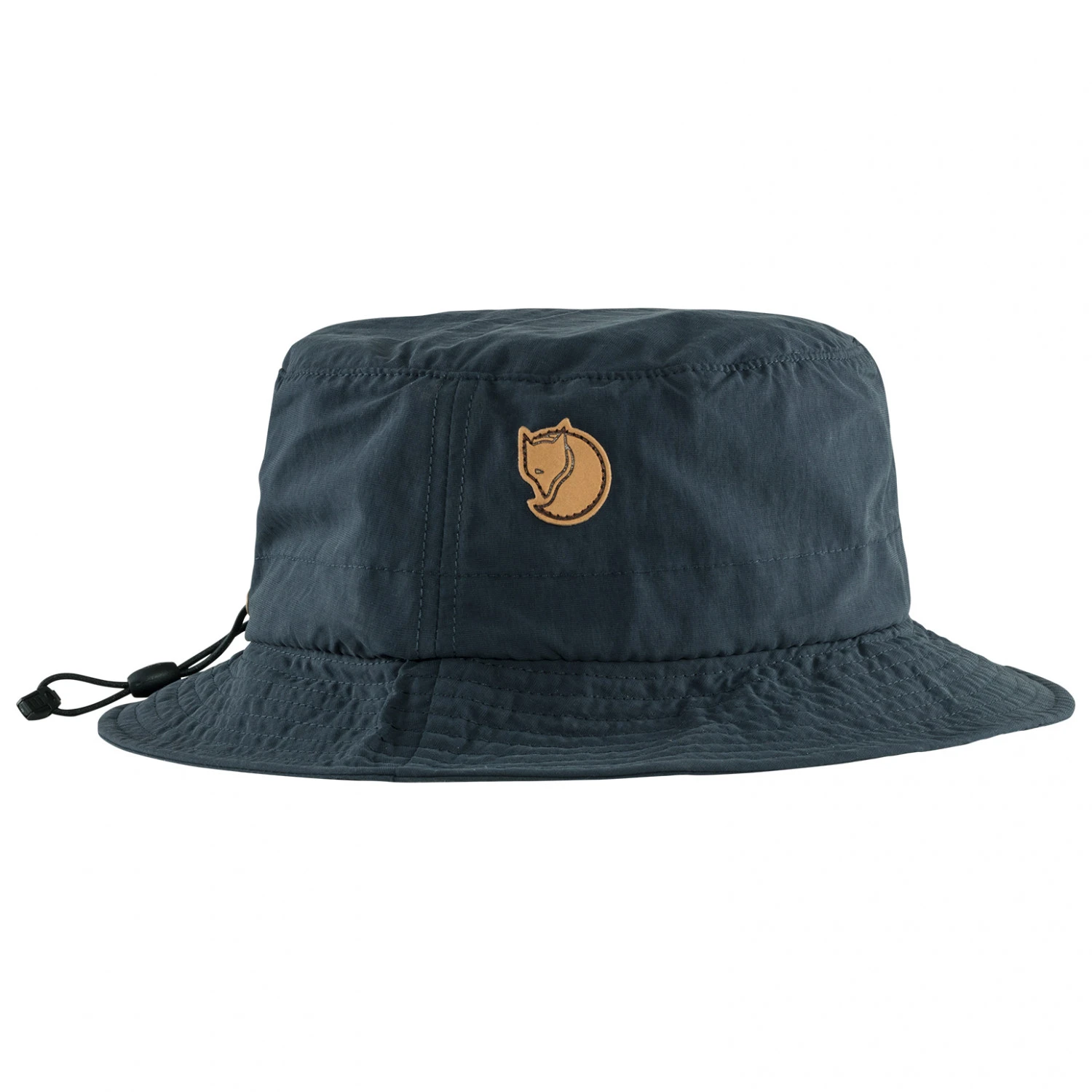 FJÄLLRÄVEN Fjällräven - Travellers MT Hat - Chapeau