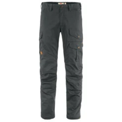 FJÄLLRÄVEN Fjällräven - Vidda Pro Lite Trousers - Pantalon De Trekking