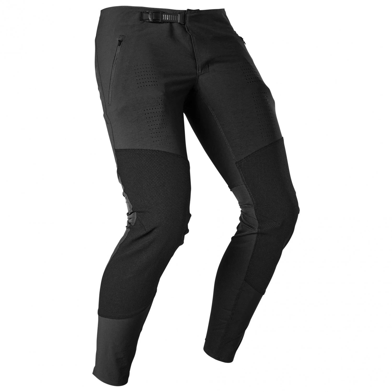 FOX Racing - Flexair Pro - Pantalon De Cyclisme – Image 5